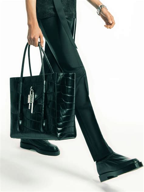 Ophidia Mini Bag 772314-1.jpg